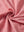 Dry Fit Texture Golf Quarter Zip Pullover