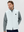 Warm Insulated Windproof Puffer Golf Vests