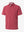 3D view showcasing BRICK Ventilated Pique Performance Polo design