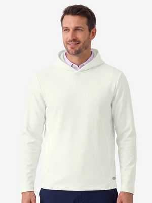 Super Soft Velour Lining Hoodies Sweatshirt with Pocket