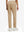Women's Lightweight High Waisted Golf Pants