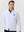 Water Resistant Windproof Fleece Puffer Jacket