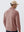 Heather Scuba Quarter Zip Pullover