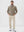 Textured Heather Cozy Quarter Zip