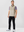 Color Block Lightweight Full Zip Vests