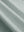 Close-up display of breathable heather fabric texture with tight knitting details, moisture wicking heather round neck athletic t-shirts in light green heather