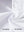 Youth Winter Micro-fleece Quarter Zip Pullover