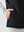 Warm Insulated Windproof Puffer Golf Vests