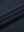 Close-up texture of  navy solid stretch cotton pique long sleeve polo shirts fabric showing detailed premium material and weave.