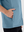 Warm Insulated Windproof Puffer Golf Vests