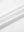 Close-up texture of  white solid stretch cotton pique long sleeve polo shirts fabric showing detailed premium material and weave.