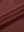 Close-up texture of  wine solid stretch cotton pique long sleeve polo shirts fabric showing detailed premium material and weave