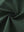 Close-up fabric detail of 4-way stretch performance solid shorts, smooth texture with flexible olive green feel