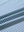 Fabric detail of Classic stripe polo shirts with crisp lines and smooth green ash stripe finish