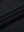Close-up texture of  black solid stretch cotton pique long sleeve polo shirts fabric showing detailed premium material and weave