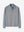 Colorblock Stripe Raglan Quarter Zip