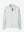 Water Resistant Windproof Fleece Puffer Jacket
