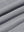 Close-up texture of  grey warm brushed mock neck golf t shirt fabric showing detailed premium material and weave