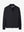 Water Resistant Windproof Fleece Puffer Jacket