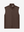 Warm Insulated Windproof Puffer Golf Vests