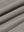 Close-up texture of  sand warm brushed mock neck golf t shirt fabric showing detailed premium material and weave