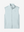 Warm Insulated Windproof Puffer Golf Vests