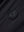 Water Resistant Windproof Fleece Puffer Jacket