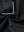 Water Repellent 8 Pockets Pants
