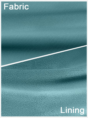 Super Soft Velour Lining Hoodies Sweatshirt with Pocket
