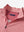 Dry Fit Texture Golf Quarter Zip Pullover