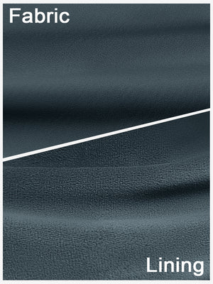 Super Soft Velour Lining Hoodies Sweatshirt with Pocket
