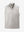 Nylon Blend Stripe Texture Golf Vest with 5 Pockets