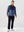 Lightweight Outerwear Jacket With Zipper Pockets