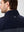 Lightweight Outerwear Jacket With Zipper Pockets