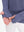 Ultra-light Soft Moisture Wicking Hoodies Pullover