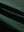 Quick-Drying Quarter Zip with Chest Pocket