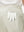 Lightweight Waterproof Rain Pants with Zipper Pockets